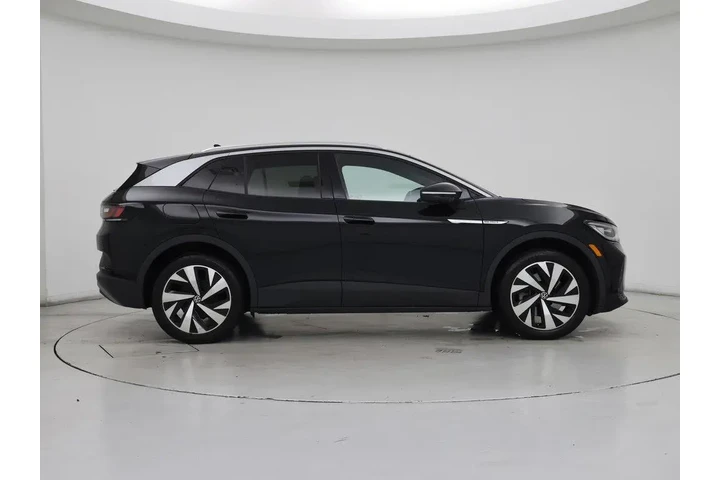 $24998 : Volkswagen ID.4 2022 AWD Pro image 7