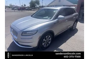 Lincoln Nautilus 2023 AWD Re en Phoenix