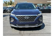 $19738 : Hyundai SANTA FE 2020 SEL 4d thumbnail