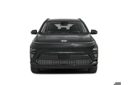 $21977 : Hyundai KONA Electric 2024 L thumbnail