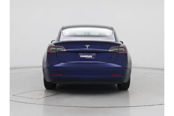 $22998 : Tesla Model 3 2021 Standard image 6