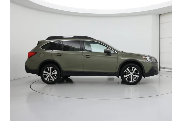 $22998 : Subaru Outback 2019 AWD 2.5i image 7