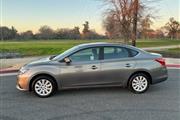 $8995 : 2016 Sentra SV thumbnail