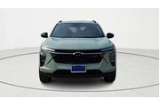 $21329 : Chevrolet Trax 2024 RS 4dr C thumbnail