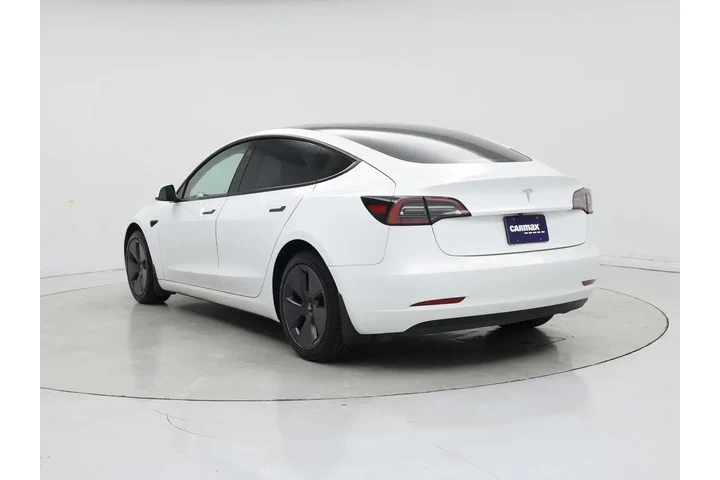 $28998 : Tesla Model 3 2023 4dr Sedan image 2