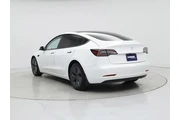 $28998 : Tesla Model 3 2023 4dr Sedan thumbnail