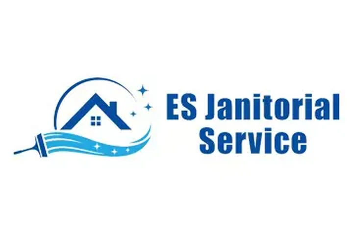 ES Janitorial Service image 1