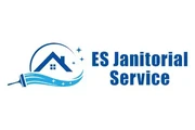ES Janitorial Service en San Jose