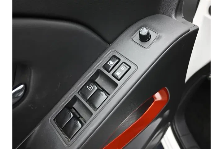 $27755 : Nissan Frontier 2022 4x2 S 4 image 6