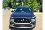 $18462 : Hyundai SANTA FE 2021 SE 4dr thumbnail