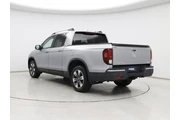 $21998 : Honda Ridgeline 2018 AWD RTL thumbnail