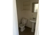 $1500 : Small & Quiet 1 bedroom thumbnail