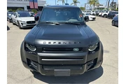 $55997 : 2022 Defender X-Dynamic HSE thumbnail
