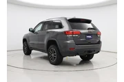 $21998 : Jeep Grand Cherokee 2018 4x4 thumbnail