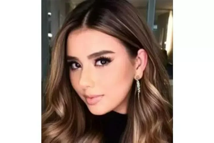 ❤️❤️(323)331-8236  Los Angeles image 1
