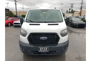 $22991 : Ford Transit 2021 150 3dr SW thumbnail