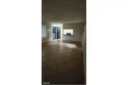 DOWNEY APTO REMODELADO