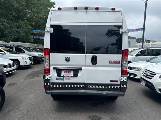 $13495 : 2015 RAM ProMaster 1500 136 WB image 10