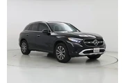 Mercedes-Benz GLC 2023 GLC 3 en Santa Rosa