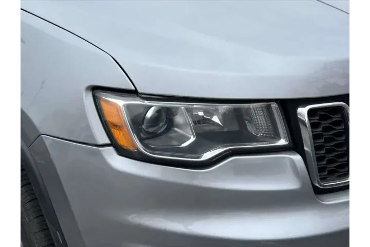 $15995 : Jeep Grand Cherokee 2017 4x4 image 6