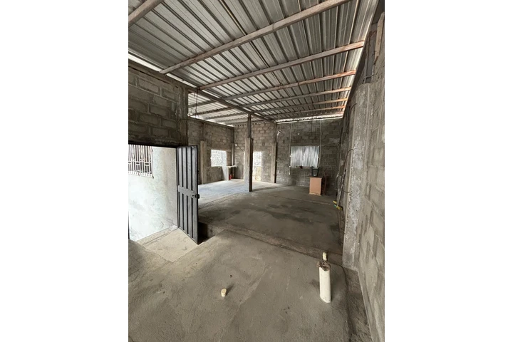 $65000 : Terreno en Venta Urbanor image 4