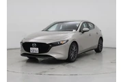$20998 : Mazda Mazda3 Hatchback 2023 thumbnail