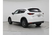 $14998 : Mazda CX-5 2017 Touring 4dr thumbnail