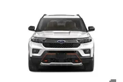 $31958 : Ford Explorer 2022 AWD Timbe thumbnail