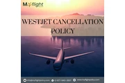WestJet Cancellation Policy en Newark