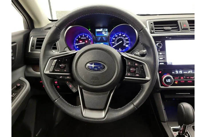 $24998 : Subaru Outback 2019 AWD 3.6R image 10