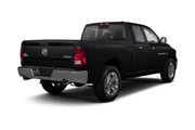 $5990 : Dodge Ram 1500 2010 4x2 ST 4 thumbnail