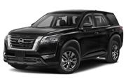 $36384 : 2023 Nissan Pathfinder thumbnail