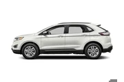 $14962 : Ford Edge 2017 AWD SEL 4dr C thumbnail