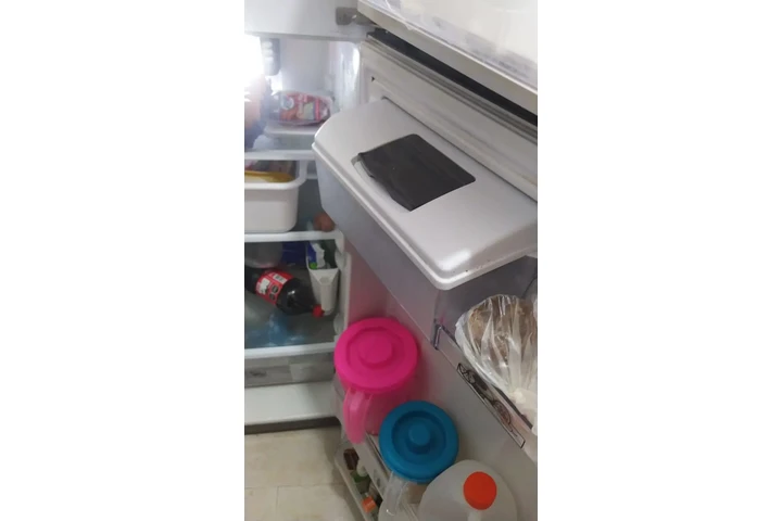$1300000 : VENDO NEVERA LAVADORA PIPETA image 5