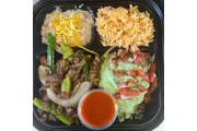 Castañedas Mexican Food😋 en Riverside