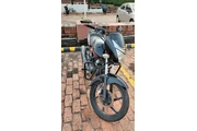 $1400000 : Vendo repuestos moto completa thumbnail