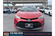 $11383 : Toyota Corolla 2017 L 4dr Se thumbnail