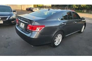 $6499 : 2010 ES 350 thumbnail
