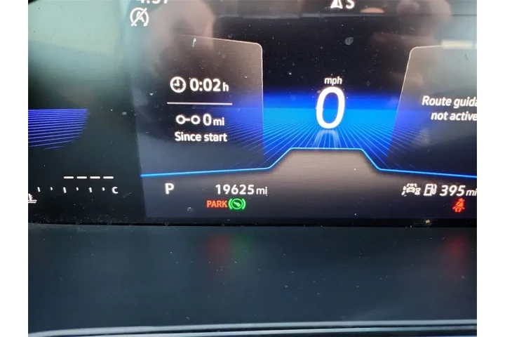 $21500 : Volkswagen Taos 2023 SE 4dr image 5