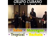 GRUPO CUBANO en Monterrey