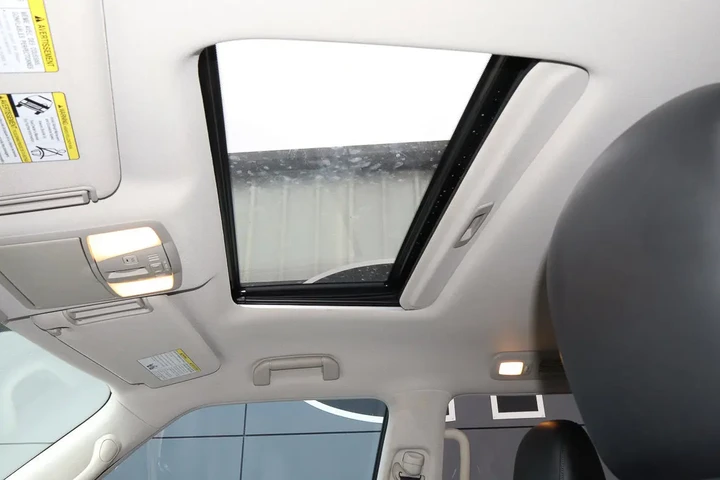 $22688 : 2018 QX80 RWD image 8