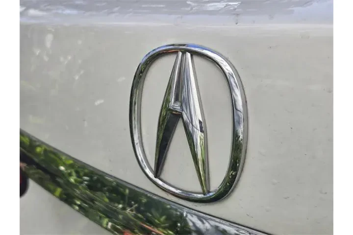 $21082 : Acura MDX 2020 4dr SUV image 9