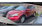 $15990 : 2010 CR-V EX-L thumbnail