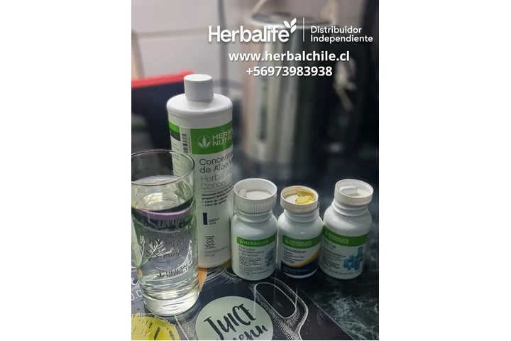 ¡Transforma tu bienestar con H image 1