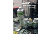 ¡Transforma tu bienestar con H en Santiago