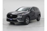 $20998 : Hyundai SANTA FE 2023 SEL 4d thumbnail
