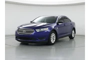 $14998 : Ford Taurus 2014 SE 4dr Seda thumbnail