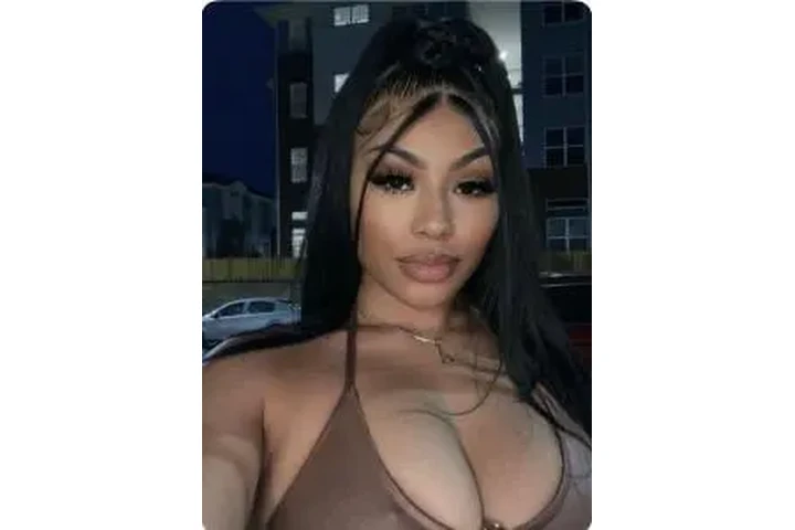 714-718-3103 BUENA PARK image 1