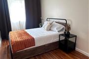 Rooms for rent Apt NY.654 en New York