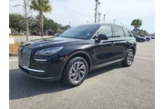 $31991 : Lincoln Corsair 2023 Standar thumbnail